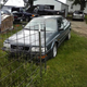 Illustration for article titled Whoa, A 1990 Audi V8 Quattro For A Grand?